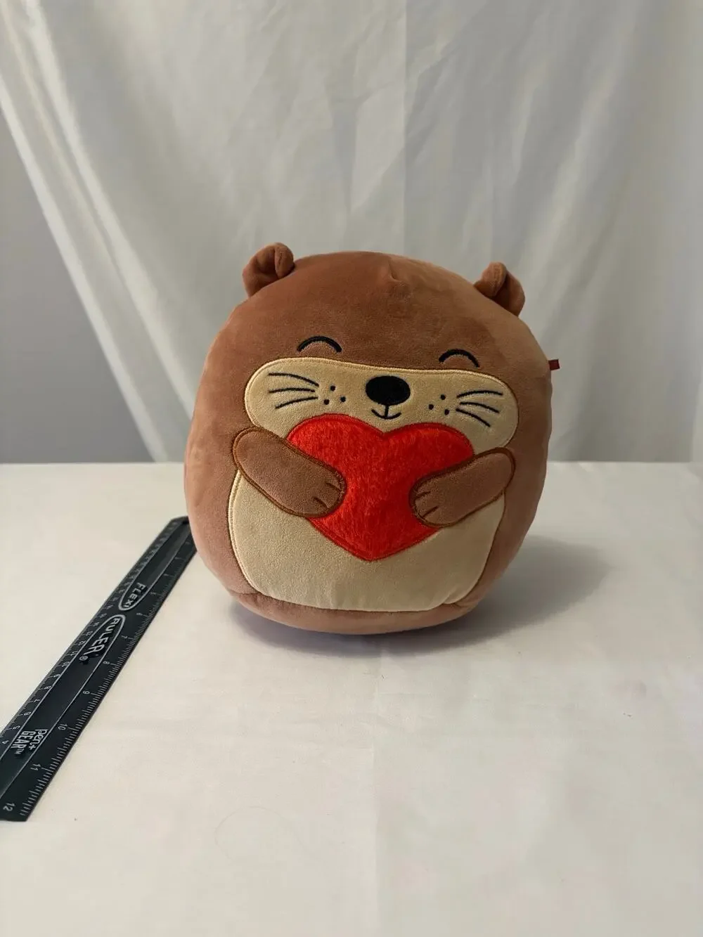 Squishmallows 8